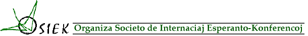 OSIEK