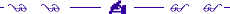 pri
